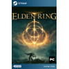 Elden Ring Steam CD-Key [GLOBAL]